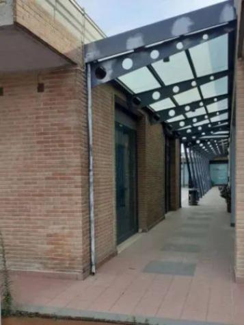 Immobile in asta di 213 m² con più di 5 locali in vendita a Mosciano Sant'Angelo - Foto 10