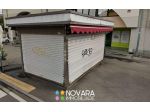 V002062 - NEGOZIO - VIA MICCA