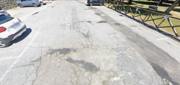 Immobile in asta di 150 m² in vendita a San Marcello Piteglio - Foto 6