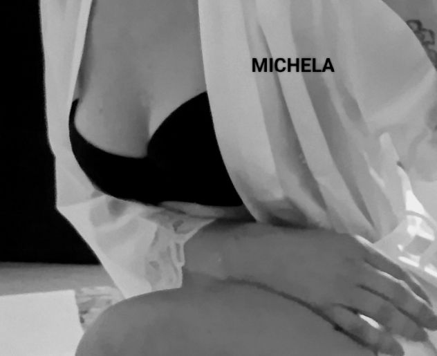 Doccia Assistita in omaggio 🪷 TANTRA ZEN - Foto 2 Tel:3508840222