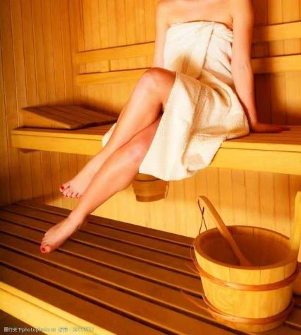3667399478 centro tuina & SAUNA FINLANDESE . - Foto 5