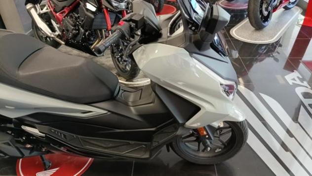 HONDA Forza 350 Standard rif. 23926166 - Foto 5