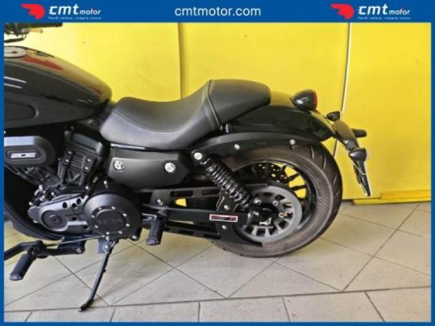 BENDA MOTORCYCLES BD-300 Sporty Garantita e Finanziabile rif. 24028670 - Foto 7