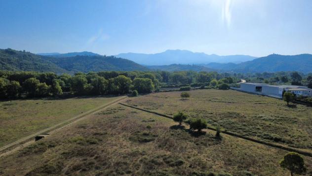 Villa in Località Verduzio - Foto 4