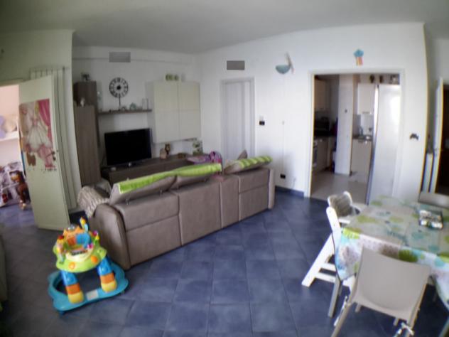 Appartamento in Corso Guglielmo Marconi - Foto 4