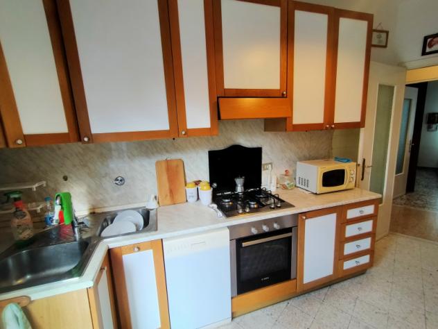 Appartamento in Strada San Giusto - Foto 4