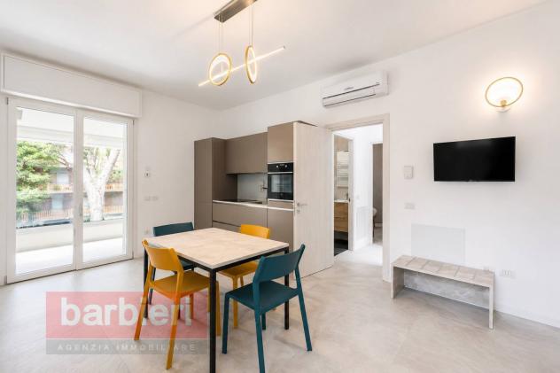 Trilocale in affitto a Cervia, Milano Marittima - Foto 6