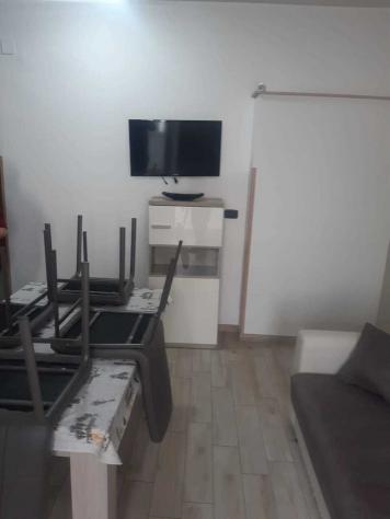 Trilocale in affitto a Frosinone - Foto 4