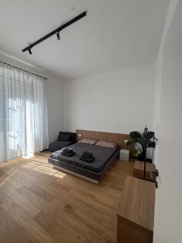 Appartamento in affitto a La Spezia 90 mq Rif: 1452668 - Foto 9