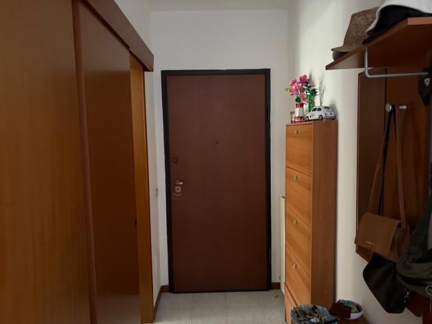 Bilocale in affitto a Melzo - Foto 4