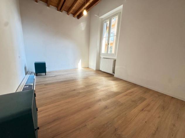 Appartamento di 85 m² con 3 locali in affitto a Milano - Foto 14