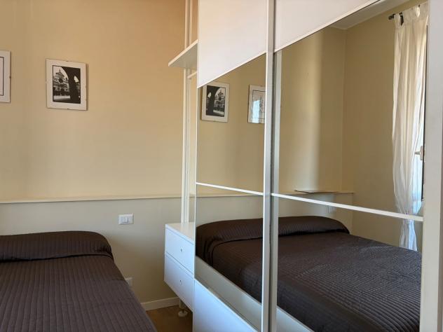 Appartamento - Milano . Rif.: Cod. rif 3329021ARG - Foto 14