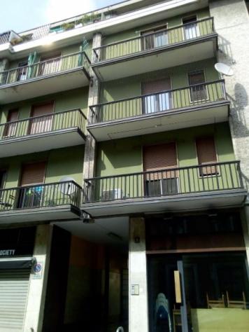Milano affittasi appartamento 3 vani 105 Mq zona V Giornate - Foto 5