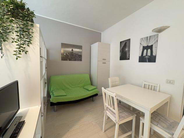 Monolocale in affitto a Milano - Foto 3