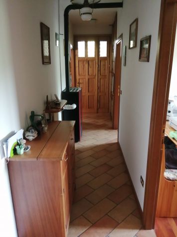 Affittasi appartamento a Tagliole - Foto 4
