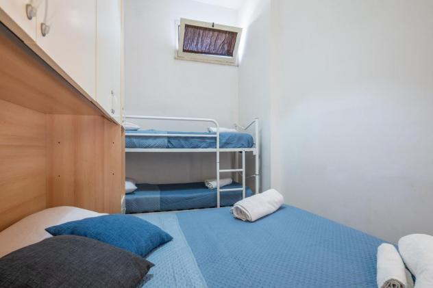 Appartamento in affitto a Marina di Pisa - Pisa 45 mq Rif: 1451558 - Foto 8