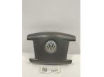 AIRBAG VOLANTE VOLKSWAGEN Touareg 1° Serie 7L6880201EB BAC (0206)