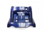 RETROSCUDO SUPERIORE KYMCO PEOPLE S 200 2005 - 2006 81131-LCD3-E01 UPPER LE &hellip;