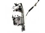 SERRATURA POSTERIORE SINISTRA CITROEN C3 Serie PSA006250 (0915)