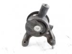 1237126060 SUPPORTO MOTORE TOYOTA RAV 4 2.0 D 91KW 5P (2017) RICAMBIO USATO