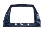 CORNICE PORTELLONE POST. LIGIER JS50