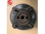 0779016 DISCO FRENO ANTERIORE D.170mm MOZZO RUOTA MICROCAR LYRA VIRGO I II III