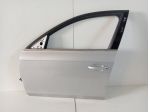 PORTA ANT.SX ARGENTO NO ALZ 999-U1306864 Carrozzeria Lamierati esterni P …