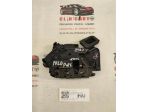SERRATURA POSTERIORE DESTRA VOLKSWAGEN Polo 5° Serie 6R4839016A (0917)