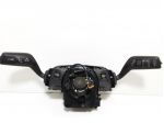 DEVIOLUCI FORD Puma Serie H1BT14B522BG (19)