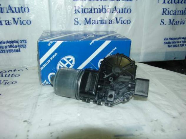 Motore tergicristallo alfaromeo 159 77363796