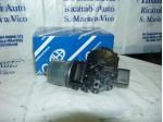 Motore tergicristallo alfaromeo 159 77363796