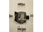ALTERNATORE FORD Focus Berlina 4° Serie AV6N-10300-GC T1DB diesel 1560 (0811)