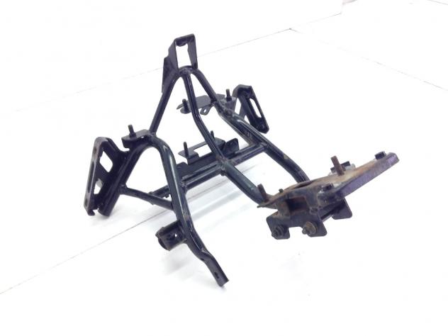 KYMCO G-DINK G DINK 125 TELAIO TELAIETTO SUPPORTO SCUDO ANTERIORE 2012 V51000 - Foto 2