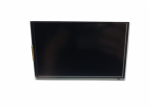 SCHERMO DISPLAY NAVIGATORE SOLO SCHERMO RENAULT Captur Serie 259150423R (1319)