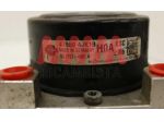 476604JK1B Nissan Navara 2.3 centralina ABS gruppo pompa ATE