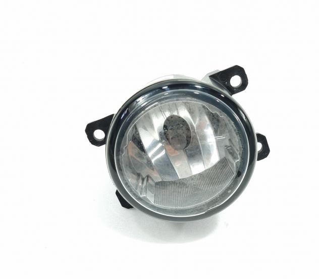 FENDINEBBIA ANTERIORE SX FIAT 500 X Serie 51943270 (15)