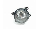 FENDINEBBIA ANTERIORE SX FIAT 500 X Serie 51943270 (15)