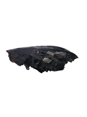 Faro anteriore dx BMW f40 led 9482812 - Foto 3