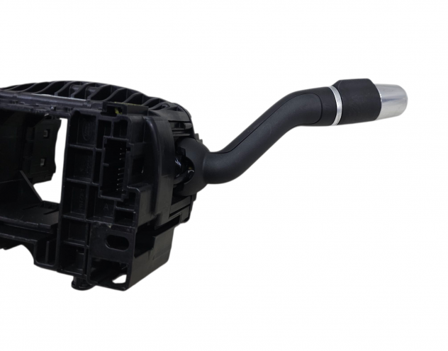 DEVIOLUCI LAND ROVER Range Rover Evoque Serie L8B2-13N064-AC (18) - Foto 15