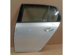 PORTA POST. SX ARGENTO C/A. El. e S (1 Bullo) 999-U1297736 Carrozzeria  Lam &hellip;