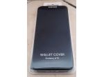 Samsung Galaxy A70 Wallet Cover EF-WA705PBEGWW