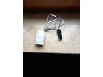 smartphone brondi