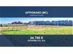 Immobile in asta di 5410 m² in vendita a Appignano