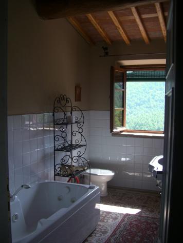 Casale in vendita a Buti - Foto 14