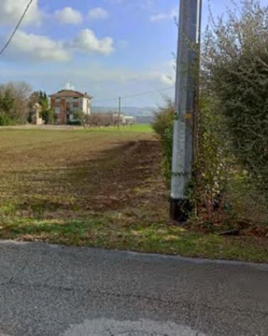 Immobile in asta di 2045 m² in vendita a Cartoceto - Foto 5