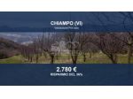 Immobile in asta di 990 m² in vendita a Chiampo