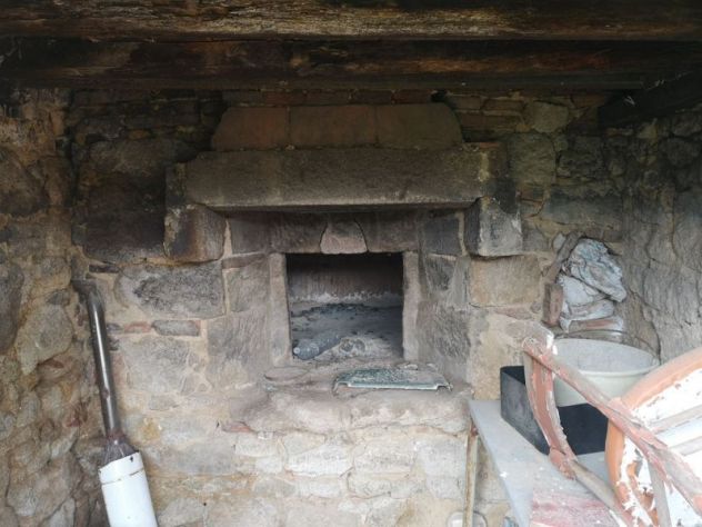 " Il CASALE che VORREI " - Foto 7