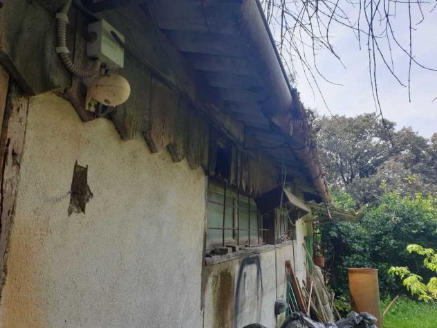 Rustico in vendita a Livorno - Foto 2