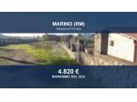 Immobile in asta di 71 m² in vendita a Marino