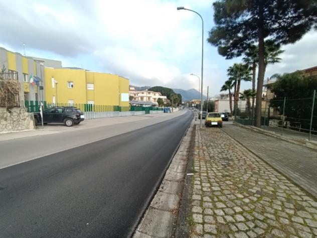Edificabile in Via Nazionale - Foto 15